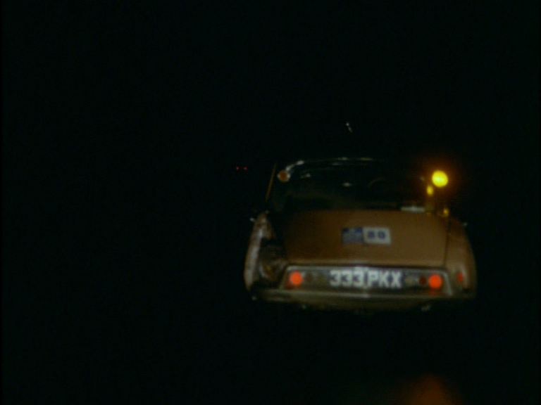 vlcsnap-2013-06-10-21h07m28s213_zps6d6f9