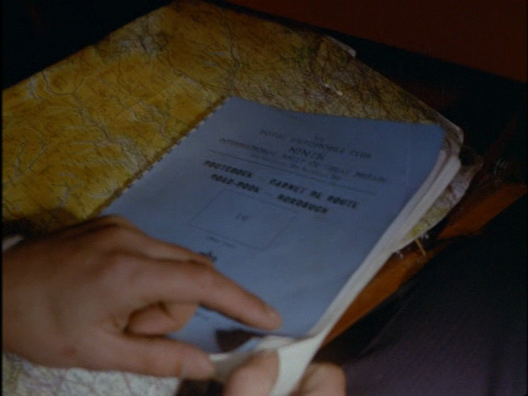 vlcsnap-2013-06-10-21h07m55s241_zpse553a