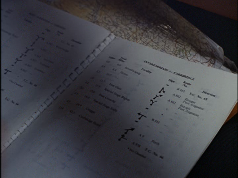 vlcsnap-2013-06-10-21h08m14s164_zps70bf3