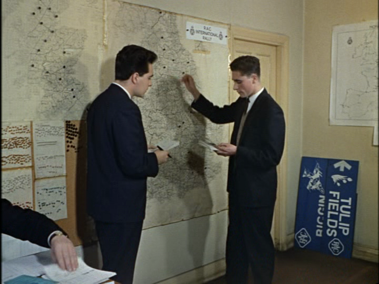 vlcsnap-2013-06-10-21h08m29s54_zps0f5036