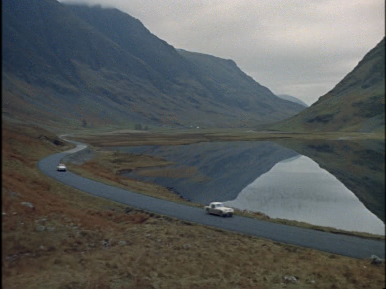 vlcsnap-2013-06-10-21h09m00s92_zpsea0bdb