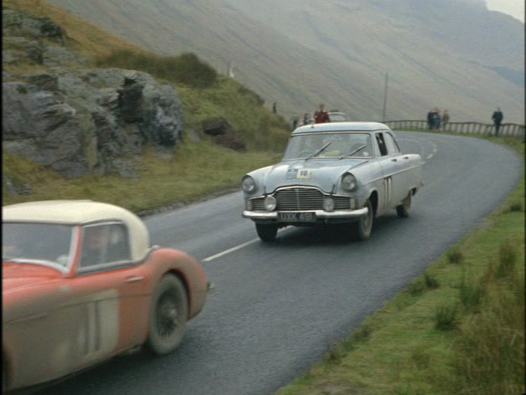 vlcsnap-2013-06-10-21h09m36s223_zps40111