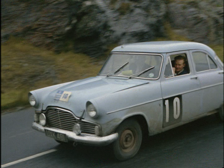 vlcsnap-2013-06-10-21h09m48s96_zps8140fb