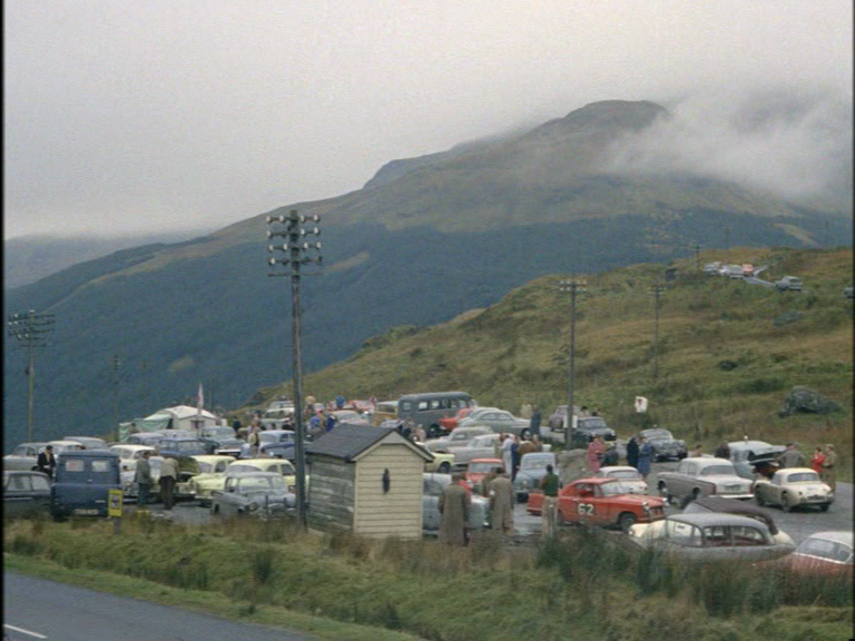 vlcsnap-2013-06-10-21h10m10s36_zpsea370c