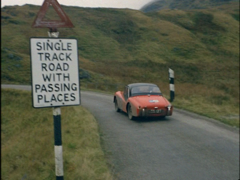 vlcsnap-2013-06-10-21h10m24s189_zpsde11a