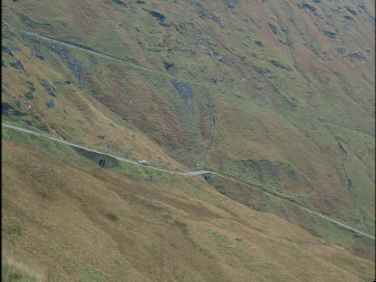 vlcsnap-2013-06-10-21h10m40s101_zps97383