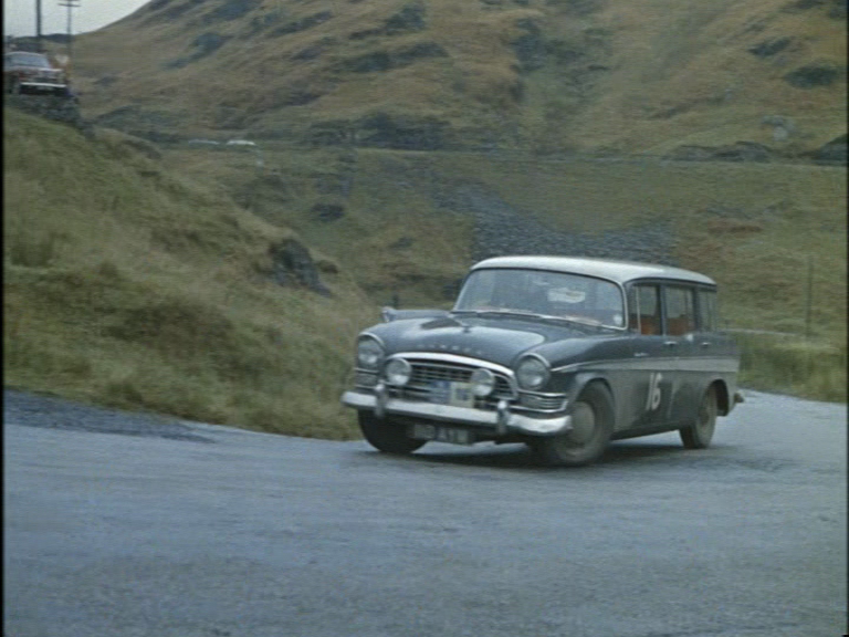 vlcsnap-2013-06-10-21h11m01s51_zpsd8bb90