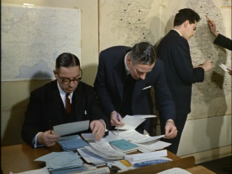 vlcsnap-2013-06-10-21h11m21s246_zpse9f26