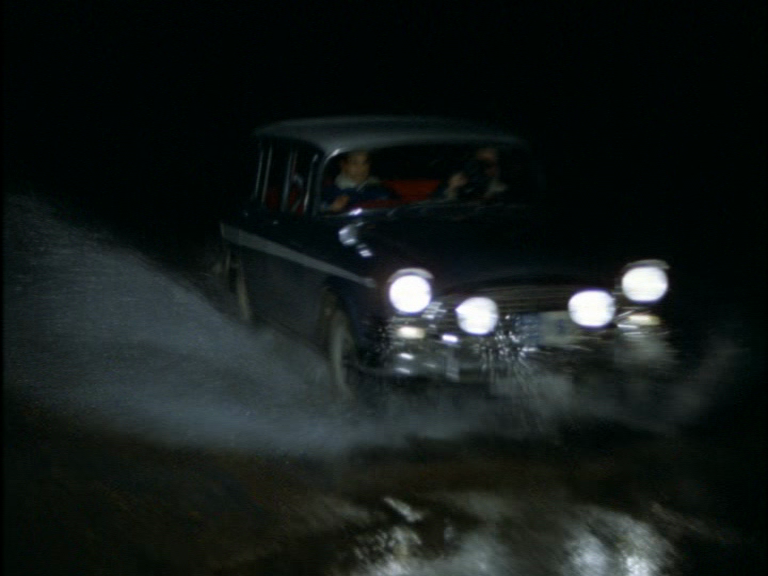 vlcsnap-2013-06-10-21h11m48s4_zps8befce9