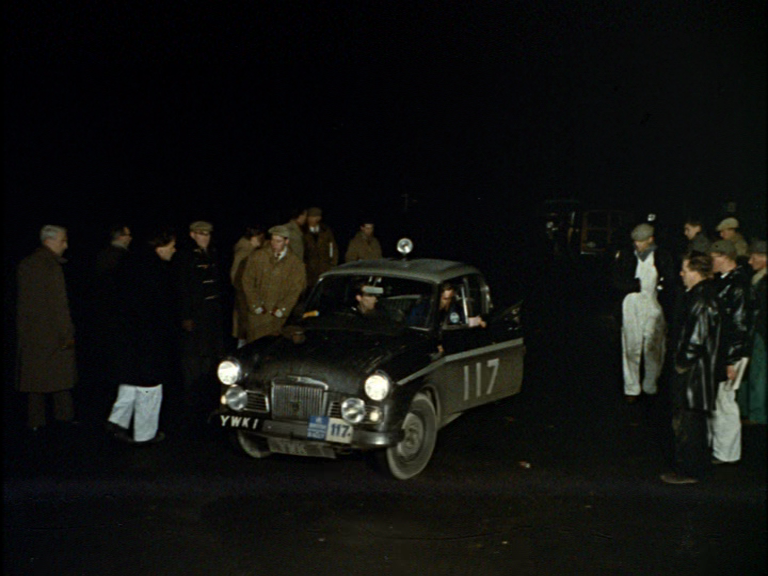 vlcsnap-2013-06-10-21h12m31s198_zpse49eb