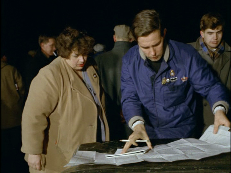 vlcsnap-2013-06-10-21h12m49s112_zpsfd439