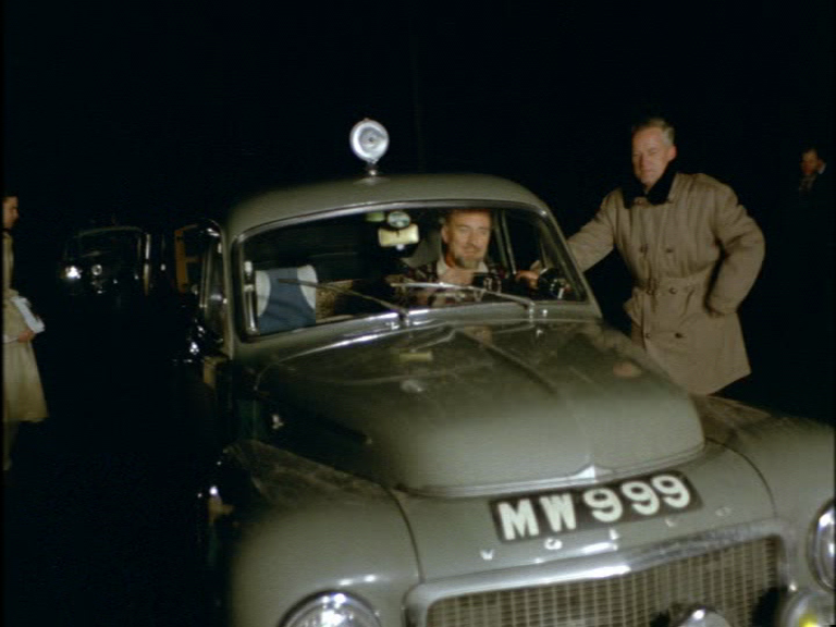 vlcsnap-2013-06-10-21h13m18s147_zps50ff3