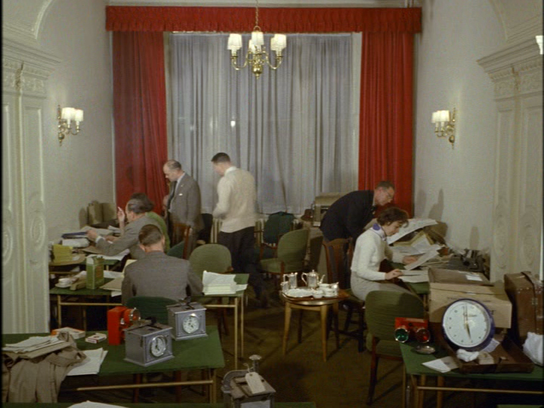 vlcsnap-2013-06-10-21h13m48s184_zps9682b