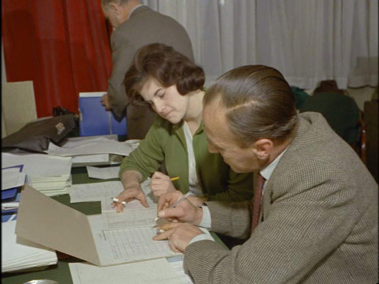 vlcsnap-2013-06-10-21h14m06s115_zps544ec