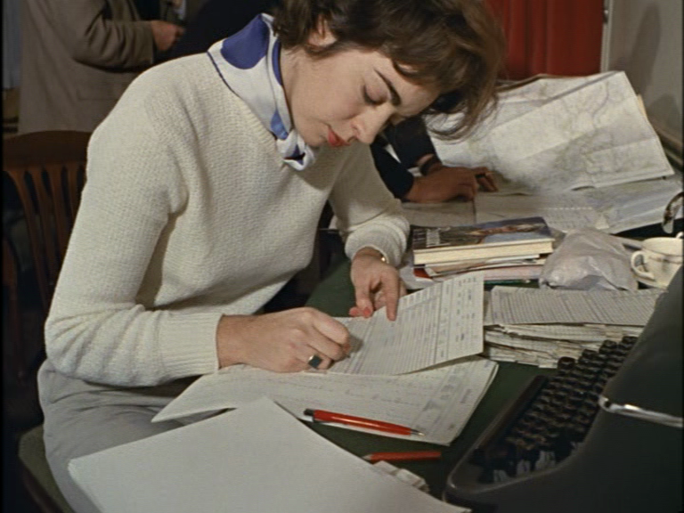 vlcsnap-2013-06-10-21h14m55s98_zps1b33a7