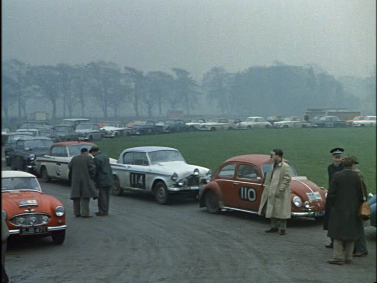 vlcsnap-2013-06-10-21h15m17s39_zpse3b4a0