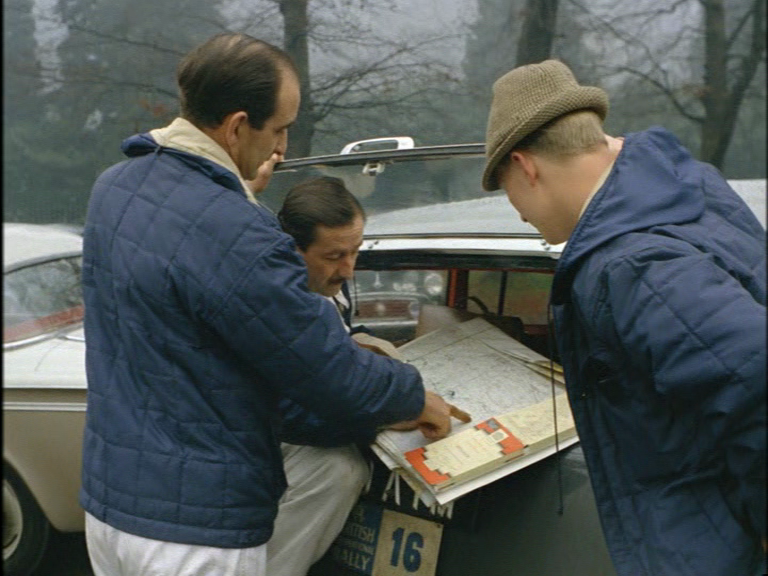 vlcsnap-2013-06-10-21h15m34s212_zps335e9