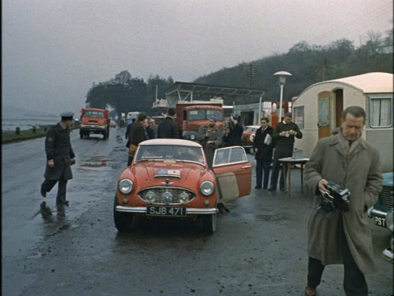 vlcsnap-2013-06-10-21h16m07s31_zps8b2c85