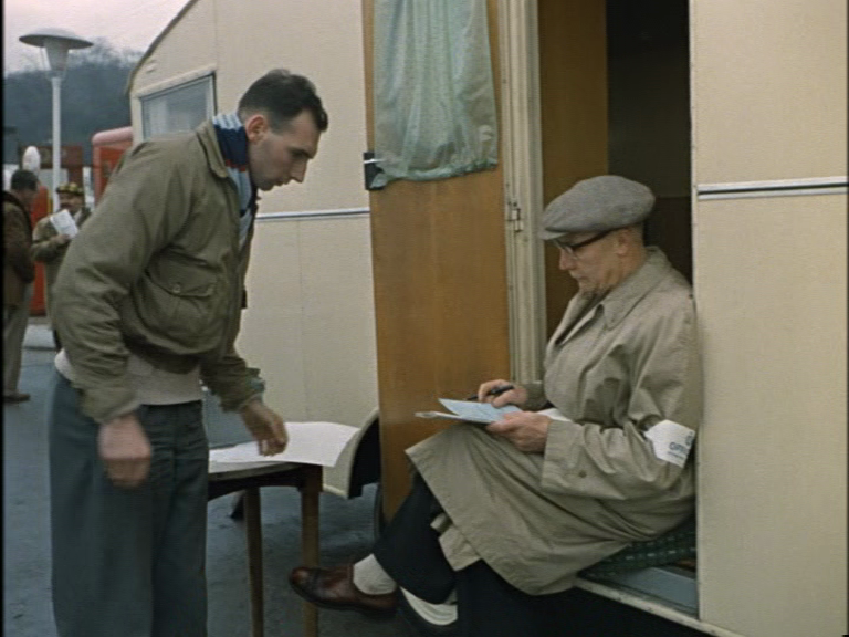 vlcsnap-2013-06-10-21h16m23s210_zpsb6efc