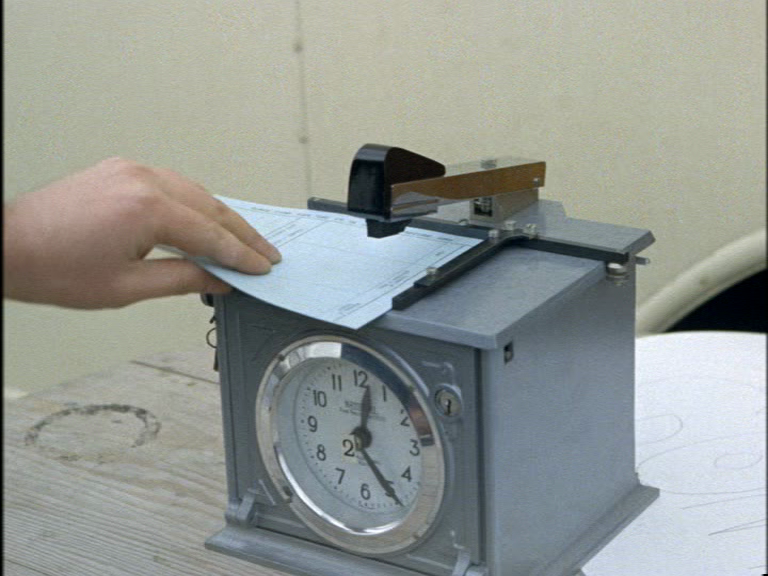 vlcsnap-2013-06-10-21h16m44s173_zps1380c