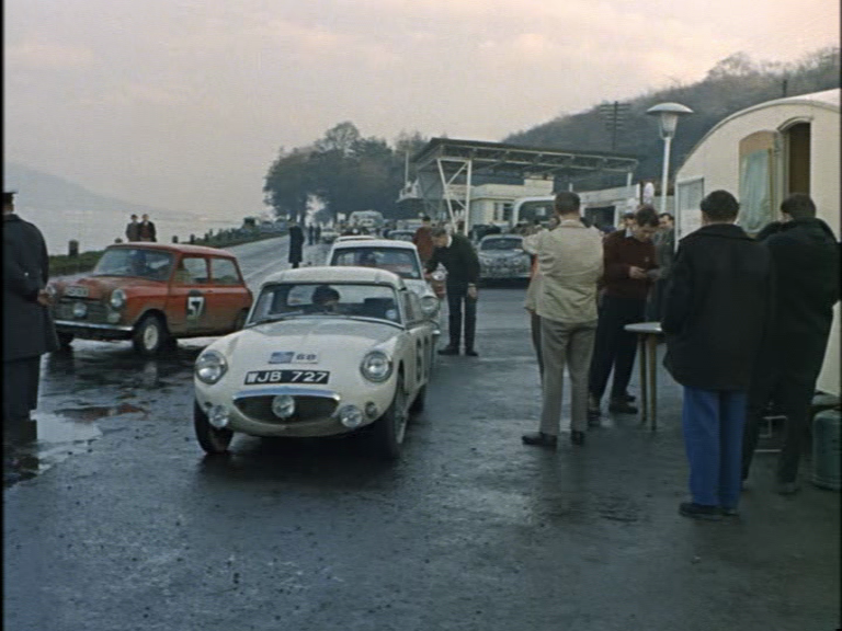 vlcsnap-2013-06-10-21h17m10s105_zps3f066