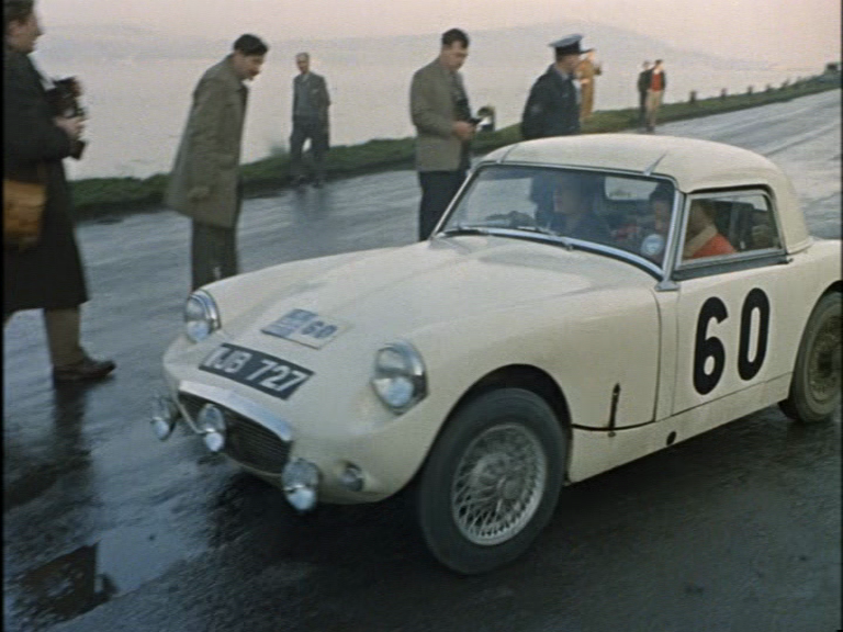 vlcsnap-2013-06-10-21h17m29s68_zpscd01a5