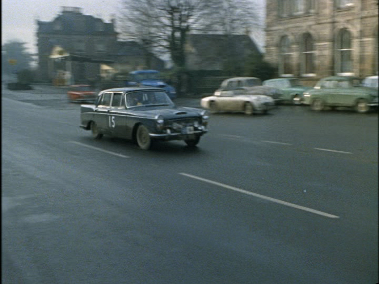 vlcsnap-2013-06-10-21h17m55s84_zps326c9b