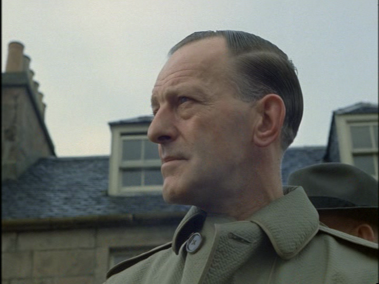 vlcsnap-2013-06-10-21h18m30s186_zps1294d