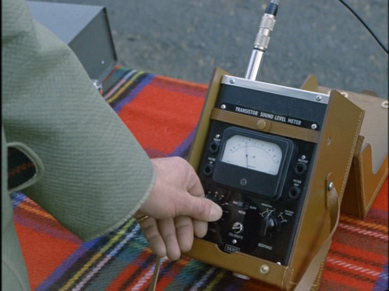 vlcsnap-2013-06-10-21h18m43s64_zps76b8a7