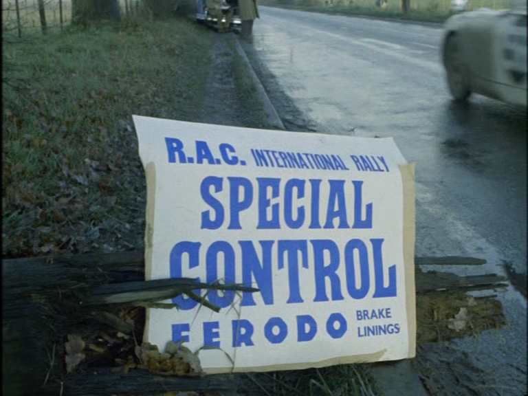 vlcsnap-2013-06-10-21h18m57s209_zpseeca1