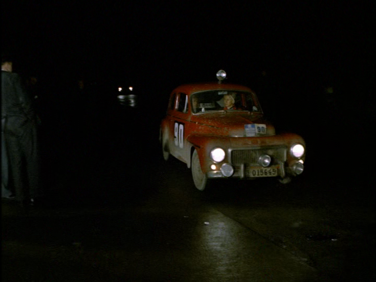 vlcsnap-2013-06-10-21h19m25s222_zps15190