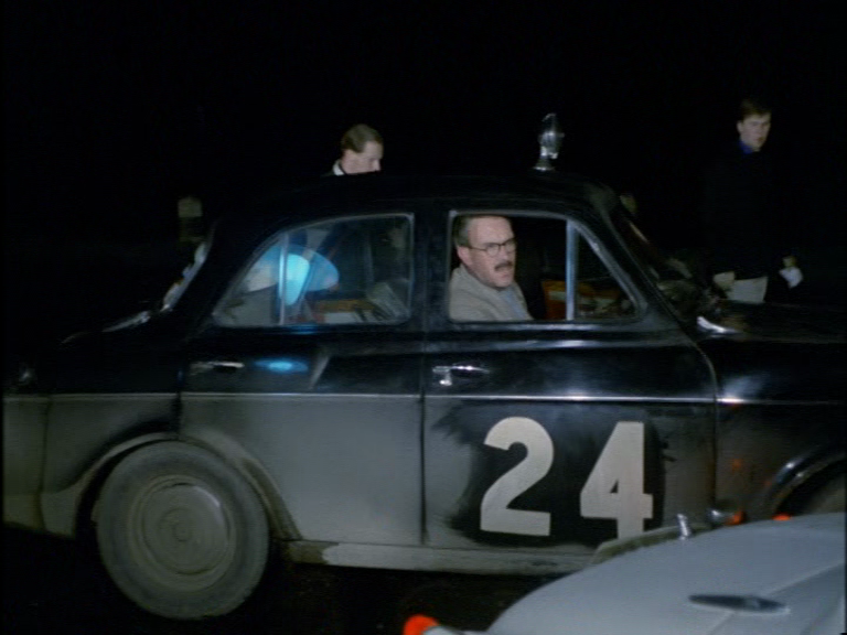 vlcsnap-2013-06-10-21h19m48s205_zps99f3a