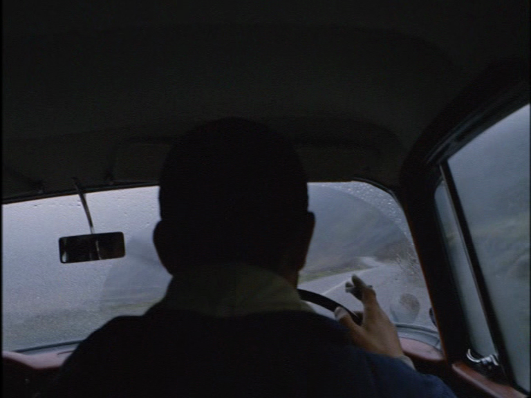 vlcsnap-2013-06-10-21h20m43s231_zps5dbe9