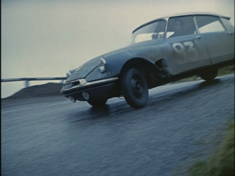 vlcsnap-2013-06-10-21h21m48s81_zpsa8b867