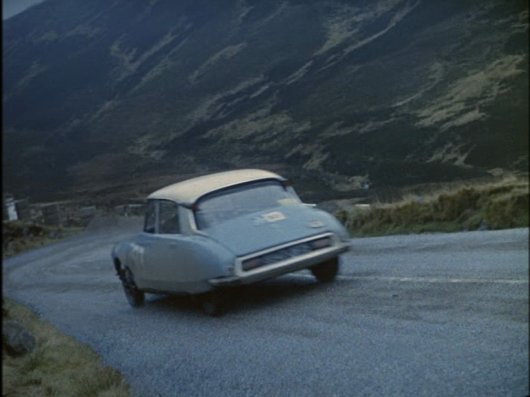 vlcsnap-2013-06-10-21h21m59s238_zps5b386