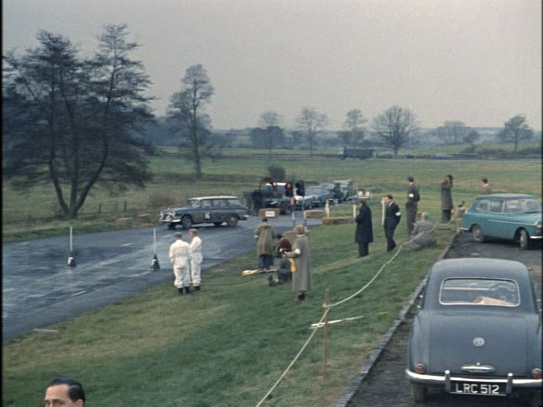 vlcsnap-2013-06-10-21h22m59s47_zps09f66b