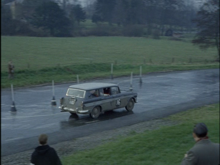 vlcsnap-2013-06-10-21h23m19s25_zps9886d7