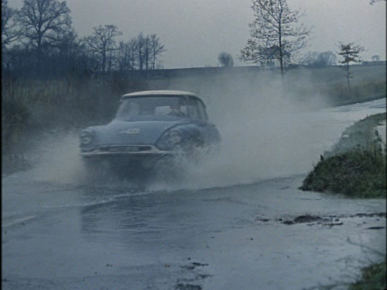 vlcsnap-2013-06-10-21h25m15s143_zps4d15d