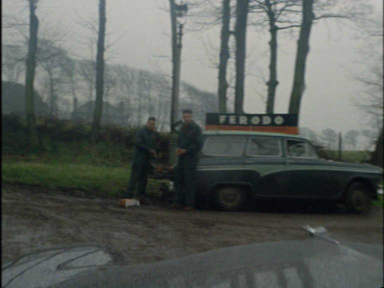 vlcsnap-2013-06-10-21h25m33s90_zps2535b2