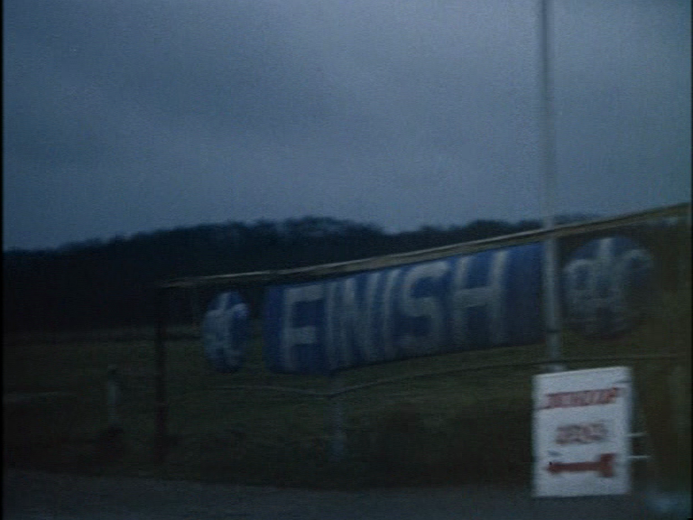 vlcsnap-2013-06-10-21h26m16s255_zps49a39