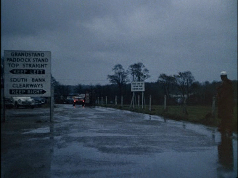 vlcsnap-2013-06-10-21h26m27s108_zps83b73