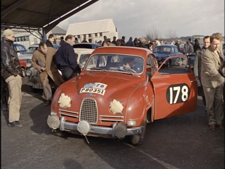 vlcsnap-2013-06-10-21h26m42s231_zpsecbea