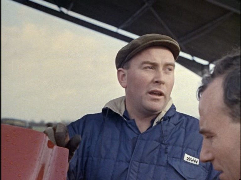 vlcsnap-2013-06-10-21h26m55s138_zpsc3dfc