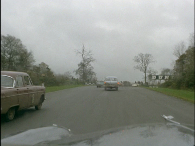 vlcsnap-2013-06-10-21h27m43s79_zps7e4f76