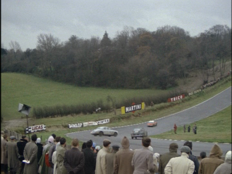 vlcsnap-2013-06-10-21h28m00s12_zps2a94e0