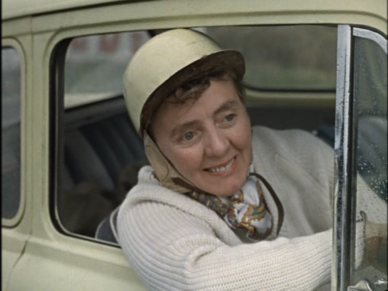 vlcsnap-2013-06-10-21h28m47s247_zpsa1bf1