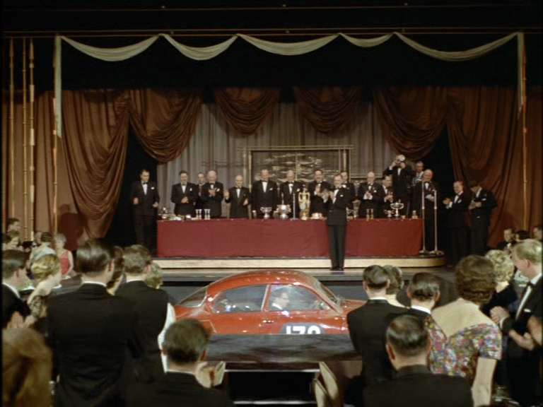 vlcsnap-2013-06-10-21h29m25s96_zps2e83c3