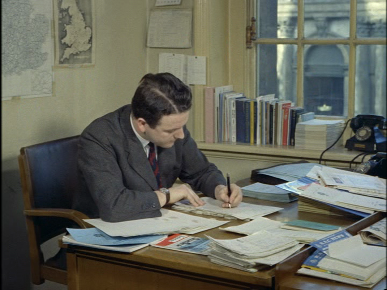 vlcsnap-2013-06-10-21h31m15s174_zps77f3c