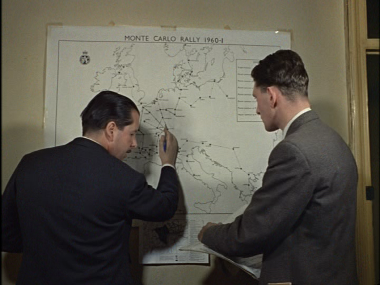 vlcsnap-2013-06-10-21h31m28s53_zpsad1a17