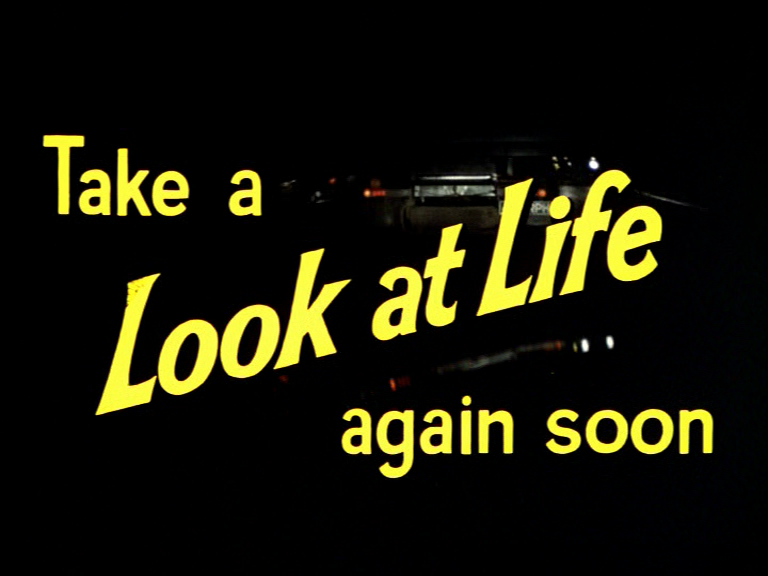 vlcsnap-2013-06-10-21h31m52s39_zps28b110